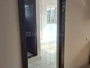 2 BHK Apartment in Kasba for rent Kolkata. The reference...