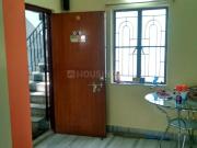 2 BHK Apartment in Kasba for rent Kolkata. The reference...