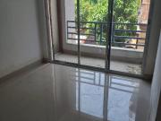 2 BHK Apartment in Kasba for rent Kolkata. The reference...