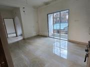 2 BHK Apartment in Kasba for rent Kolkata. The reference...