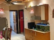 2 BHK Apartment in Kasba for rent Kolkata. The reference...