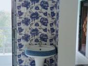 2 BHK Apartment in Kasba for rent Kolkata. The reference...