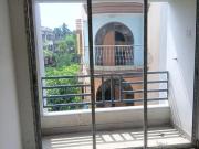 2 BHK Apartment in Kasba for rent Kolkata. The reference...