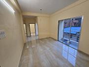 2 BHK Apartment in Kasba for rent Kolkata. The reference...