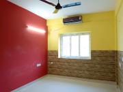 2 BHK Apartment in Kasba for rent Kolkata. The reference...