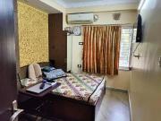 2 BHK Apartment in Kasba for rent Kolkata. The reference...