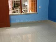 2 BHK Apartment in Kasba for rent Kolkata. The reference...