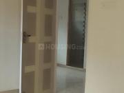 2 BHK Apartment in Kasba for rent Kolkata. The reference...