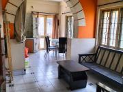 2 BHK Apartment in Kasba for rent Kolkata. The reference...