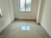 2 BHK Apartment in Kasba for rent Kolkata. The reference...