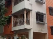 2 BHK Apartment in Kasba for rent Kolkata. The reference...