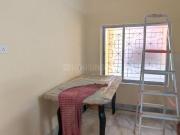 2 BHK Apartment in Kasba for rent Kolkata. The reference...