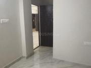 2 BHK Apartment in Kasba for rent Kolkata. The reference...