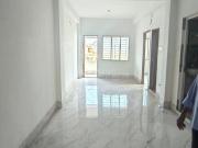 2 BHK Apartment in Kasba for rent Kolkata. The reference...