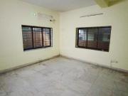 2 BHK Apartment in Kasba for rent Kolkata. The reference...
