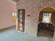 2 BHK Apartment in Kasba for rent Kolkata. The reference...