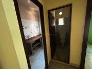 2 BHK Apartment in Kasba for rent Kolkata. The reference...