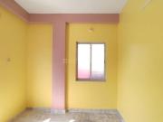 2 BHK Apartment in Kasba for rent Kolkata. The reference...
