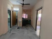 2 BHK Apartment in Kasba for rent Kolkata. The reference...