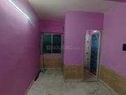 2 BHK Apartment in Kasba for rent Kolkata. The reference...
