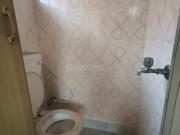 2 BHK Apartment in Kasba for rent Kolkata. The reference...