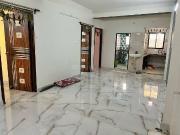 2 BHK Apartment in Kasba for rent Kolkata. The reference...