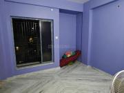 2 BHK Apartment in Kasba for rent Kolkata. The reference...