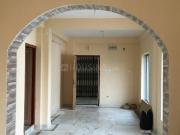 2 BHK Apartment in Kasba for rent Kolkata. The reference...