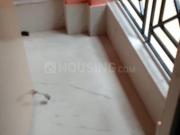 2 BHK Apartment in Kasba for rent Kolkata. The reference...