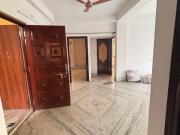 2 BHK Apartment in Kasba for rent Kolkata. The reference...