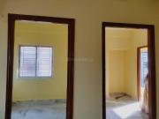2 BHK Apartment in Kasba for rent Kolkata. The reference...