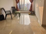 2 BHK Apartment in Kasba for rent Kolkata. The reference...