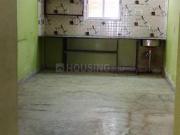 2 BHK Apartment in Kasba for rent Kolkata. The reference...