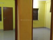 2 BHK Apartment in Kasba for rent Kolkata. The reference...