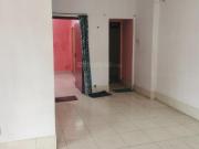 2 BHK Apartment in Kasba for rent Kolkata. The reference...