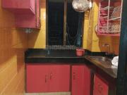 2 BHK Apartment in Kasba for rent Kolkata. The reference...