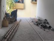 2 BHK Apartment in Kasba for resale EM Bypass. The...