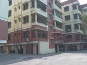 2 BHK Apartment in Kasba for resale Kolkata. The...