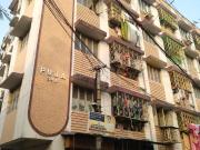 2 BHK Apartment in Kasba for resale Kolkata. The...