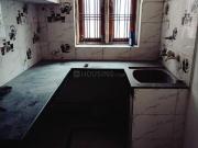 2 BHK Apartment in Kasba for resale Kolkata. The...