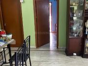 2 BHK Apartment in Kasba for resale Kolkata. The...