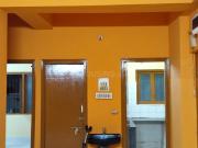 2 BHK Apartment in Kasba for resale Kolkata. The...