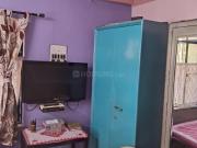 2 BHK Apartment in Kasba for resale Kolkata. The...