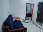 2 BHK Apartment in Kasba for resale Kolkata. The...