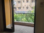 2 BHK Apartment in Kasba for resale Kolkata. The...