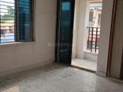 2 BHK Apartment in Haltu for resale South Kolkata. The...