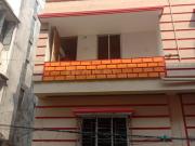 2 BHK Apartment in Kasba for resale Kolkata. The...