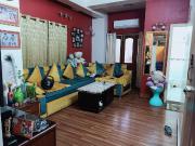 2 BHK Apartment in Kasba for resale Kolkata. The...