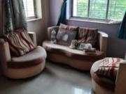 2 BHK Apartment in Kasba for resale Kolkata. The...
