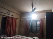 2 BHK Apartment in Kasba for resale Kolkata. The...